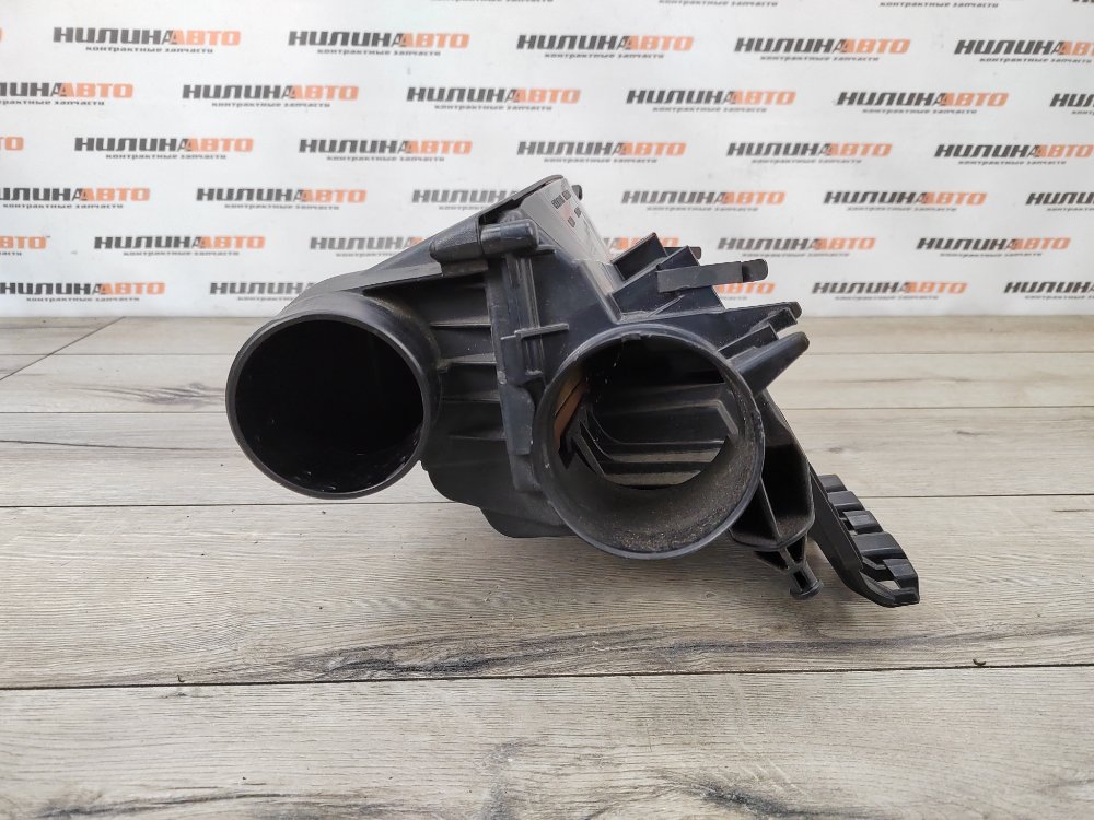 Корпус воздушного фильтра, 900 рублей, Москва