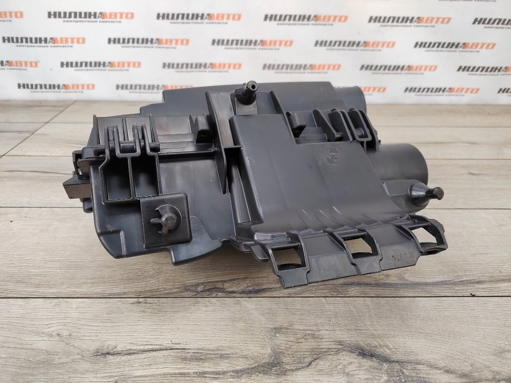 Корпус воздушного фильтра, 900 рублей, Москва