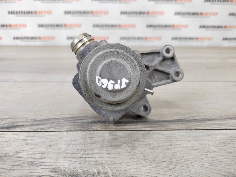 Клапан ЕГР EGR, 1000 рублей, Москва