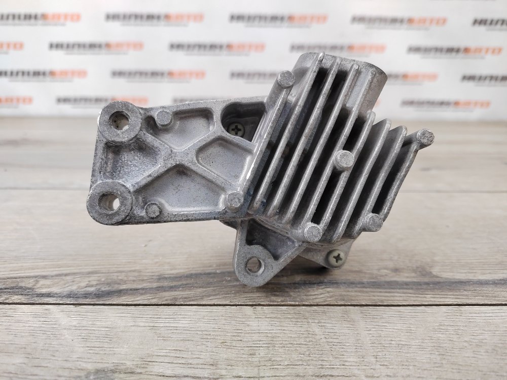 Клапан ЕГР EGR, 1000 рублей, Москва