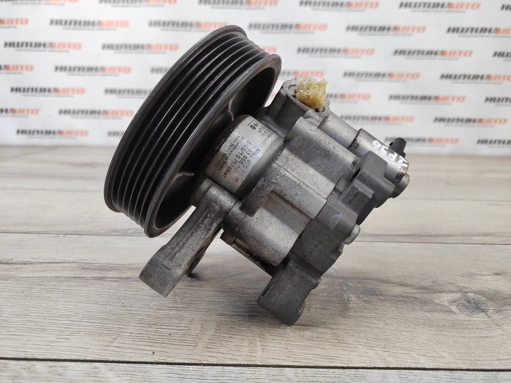 Насос ГУР, 11000 рублей, Москва