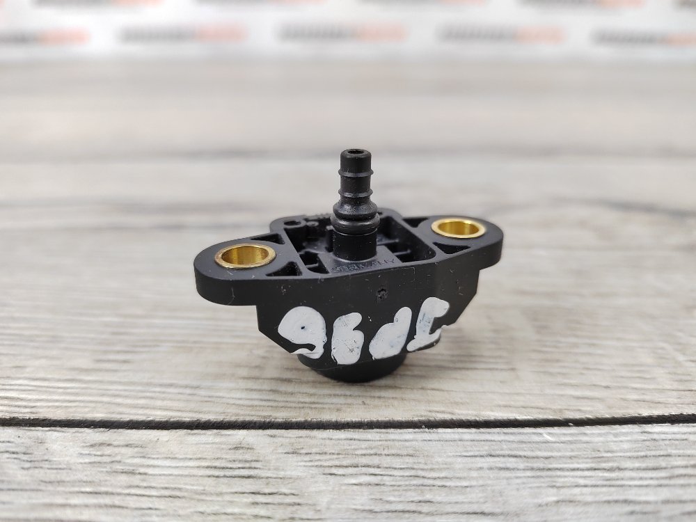 Датчик абсолютного давления, 500 рублей, Москва