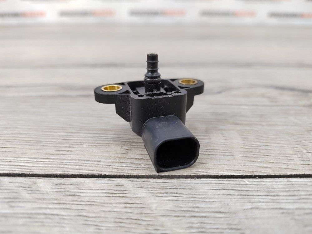 Датчик абсолютного давления, 500 рублей, Москва