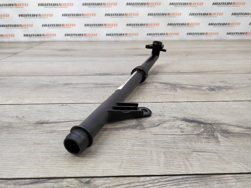 Трубка охлаждения пластиковая, 1200 рублей, Москва