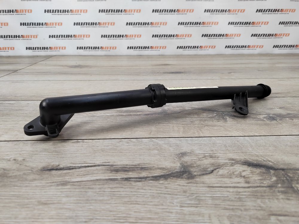 Трубка охлаждения пластиковая, 1200 рублей, Москва