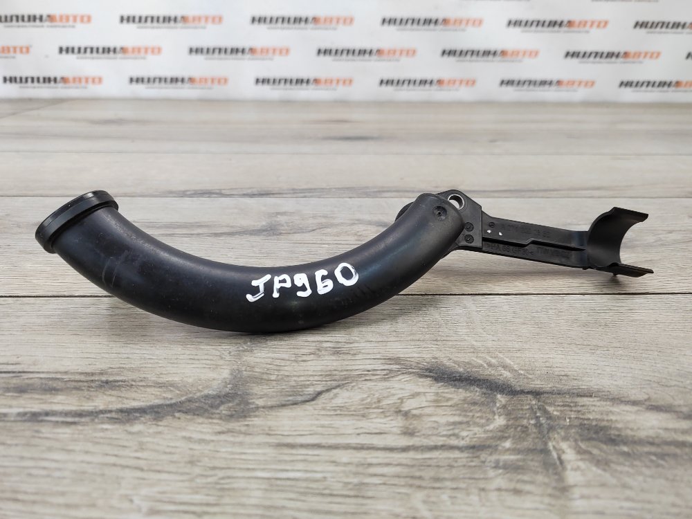 Трубка охлаждения пластиковая, 1000 рублей, Москва