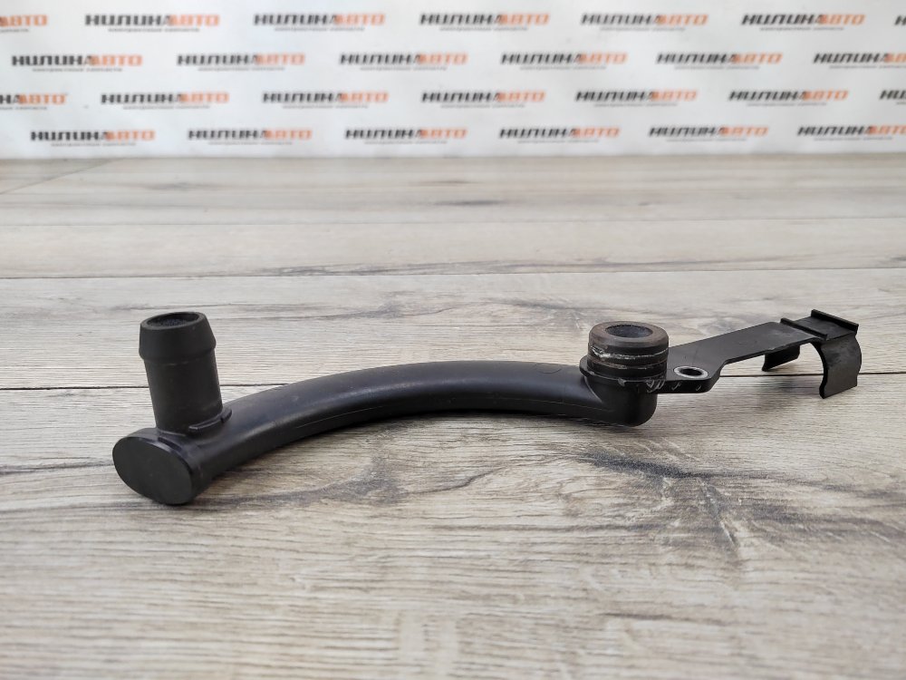 Трубка охлаждения пластиковая, 1000 рублей, Москва