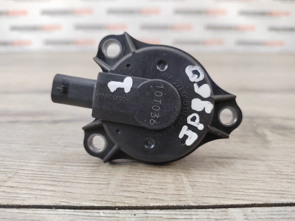 Датчик положения распредвала, 1400 рублей, Москва