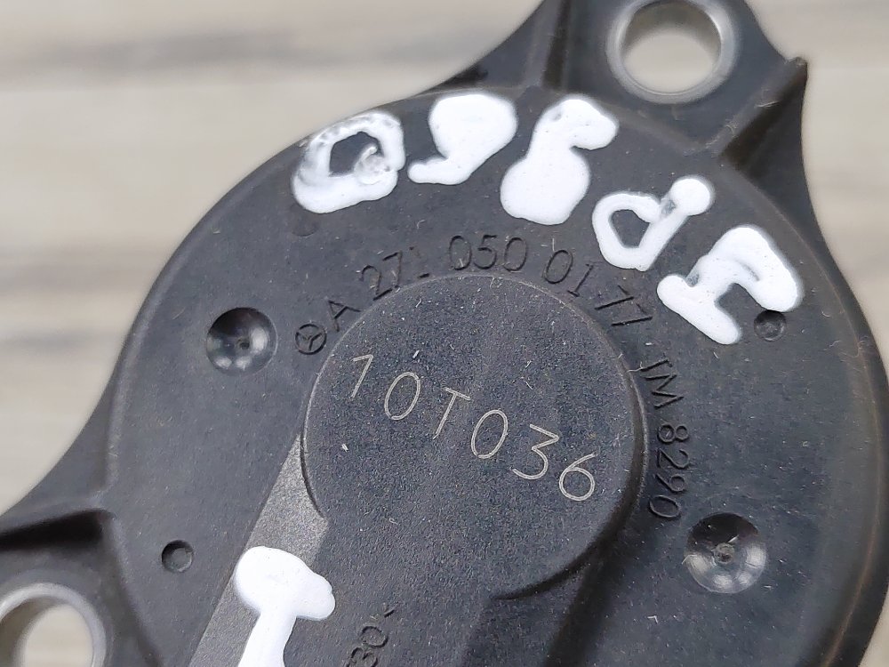 Датчик положения распредвала, 1400 рублей, Москва