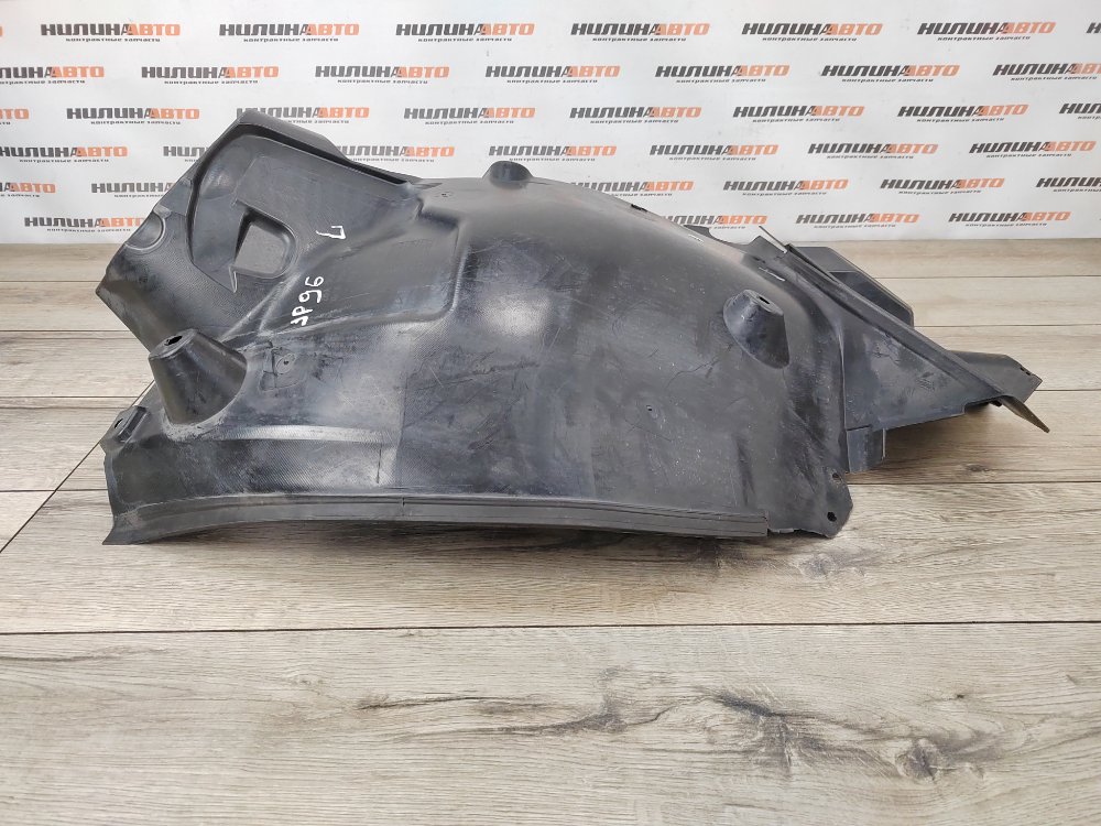 Подкрылок, 1200 рублей, Москва