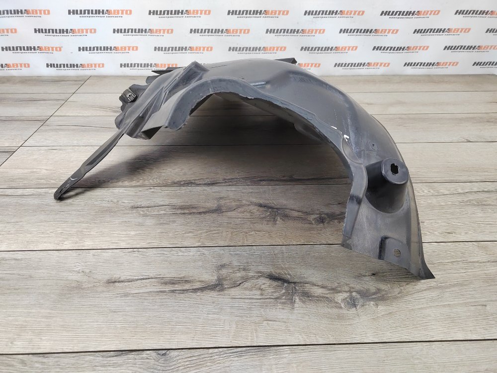 Подкрылок, 1200 рублей, Москва