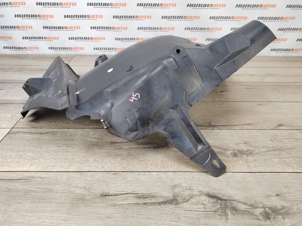 Подкрылок, 1200 рублей, Москва