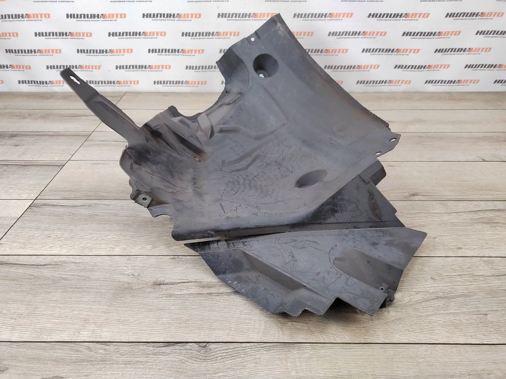 Подкрылок, 1200 рублей, Москва