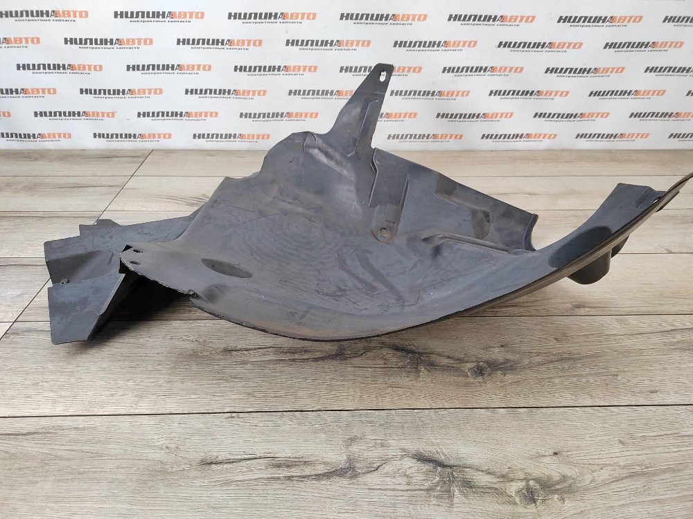 Подкрылок, 1200 рублей, Москва