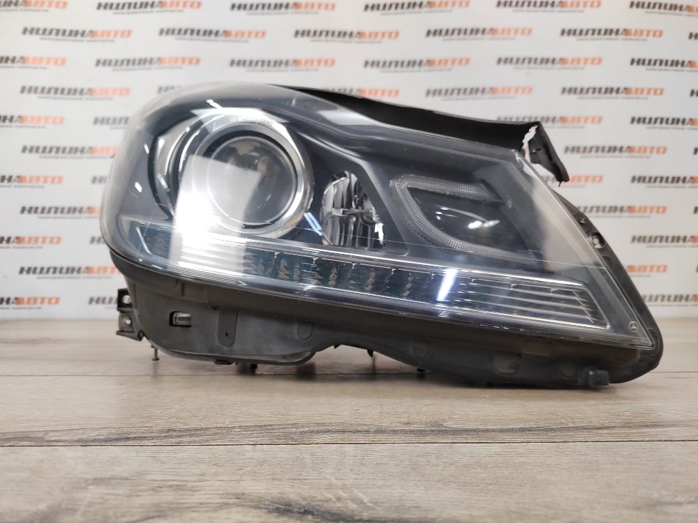 Фара ксенон XENON, 28000 рублей, Москва