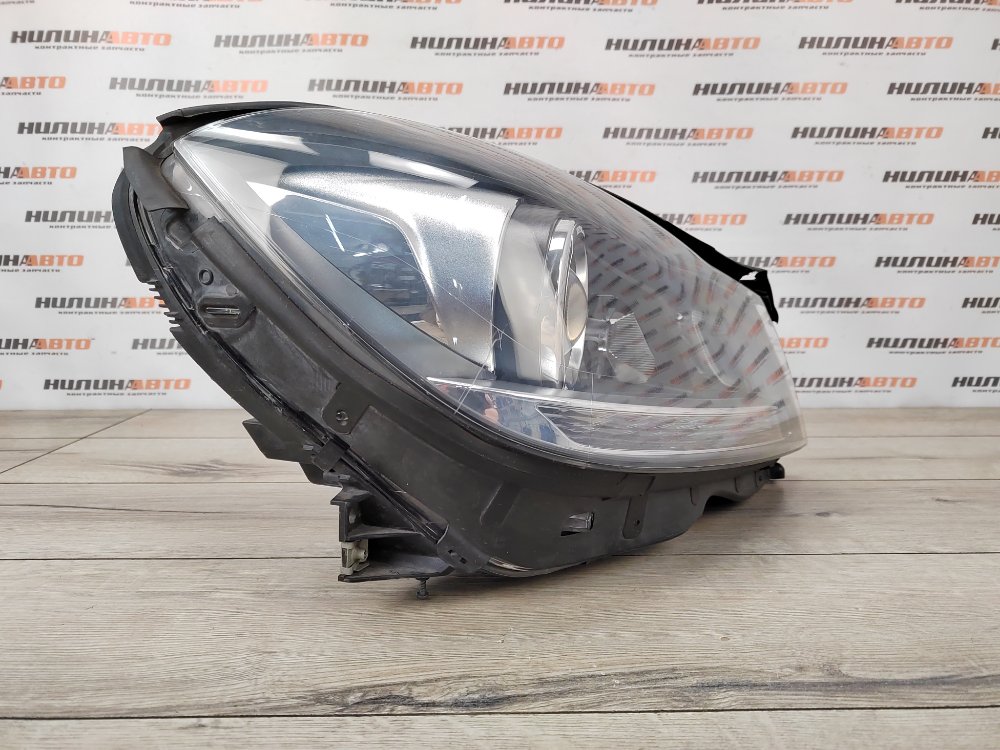 Фара ксенон XENON, 28000 рублей, Москва