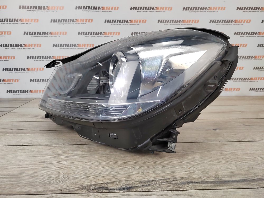 Фара ксенон XENON, 30000 рублей, Москва
