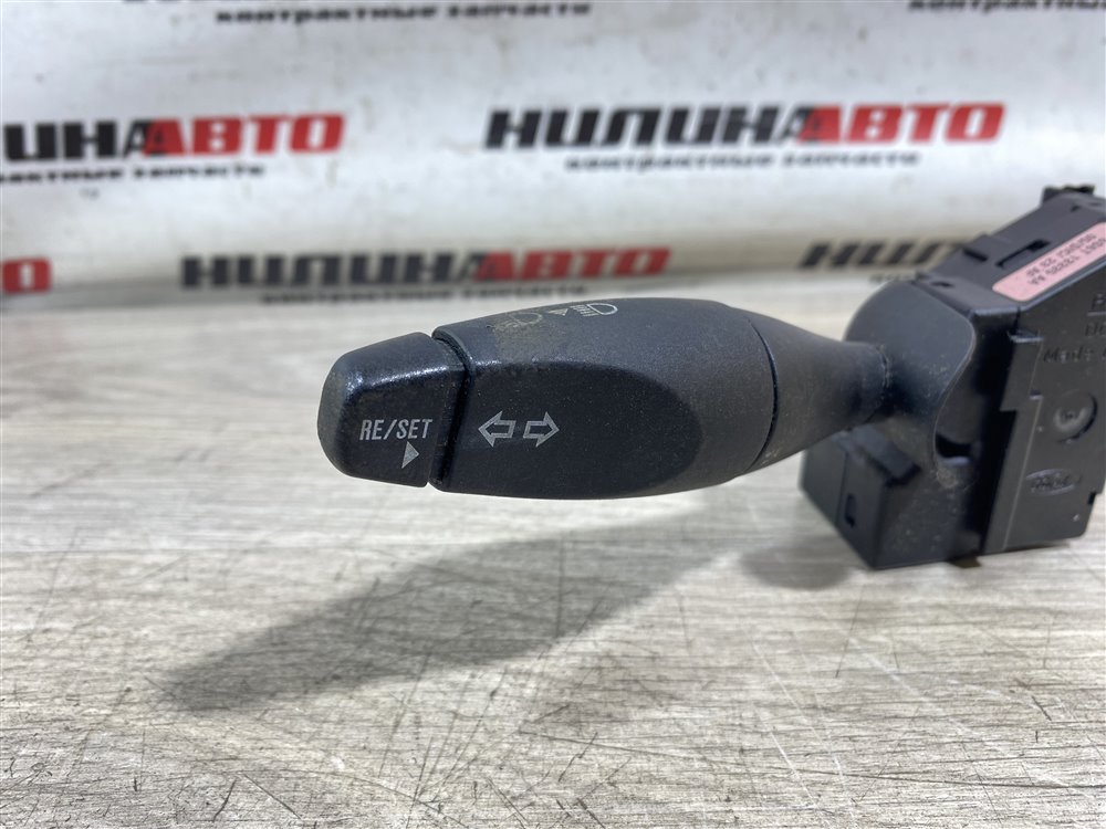 Переключатель подрулевой поворотников, 1000 рублей, Севастополь