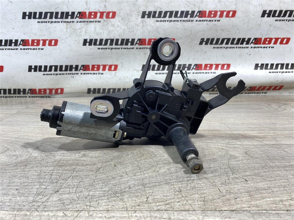 Моторчик стеклоочистителя, 5000 рублей, Севастополь