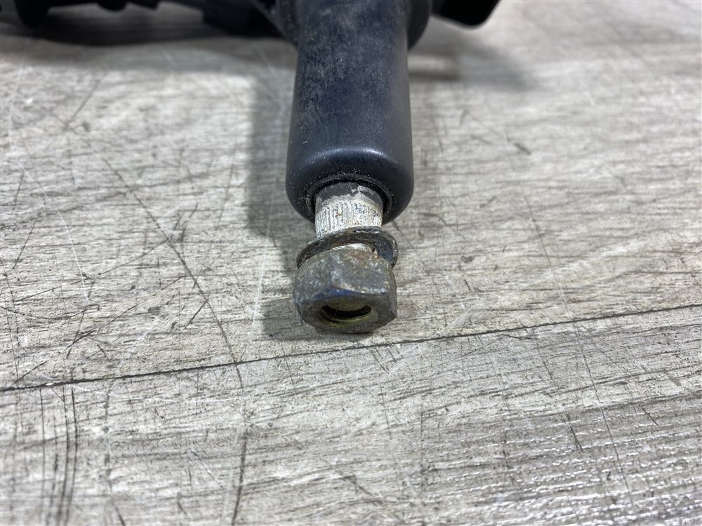 Моторчик стеклоочистителя, 5000 рублей, Севастополь