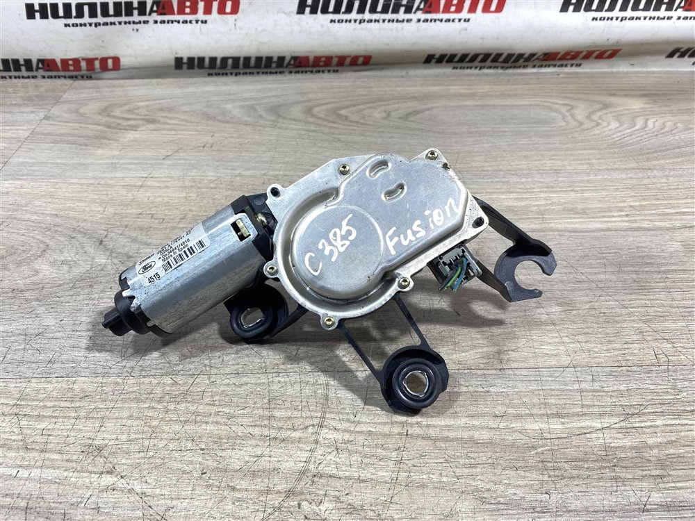 Моторчик стеклоочистителя, 5000 рублей, Севастополь