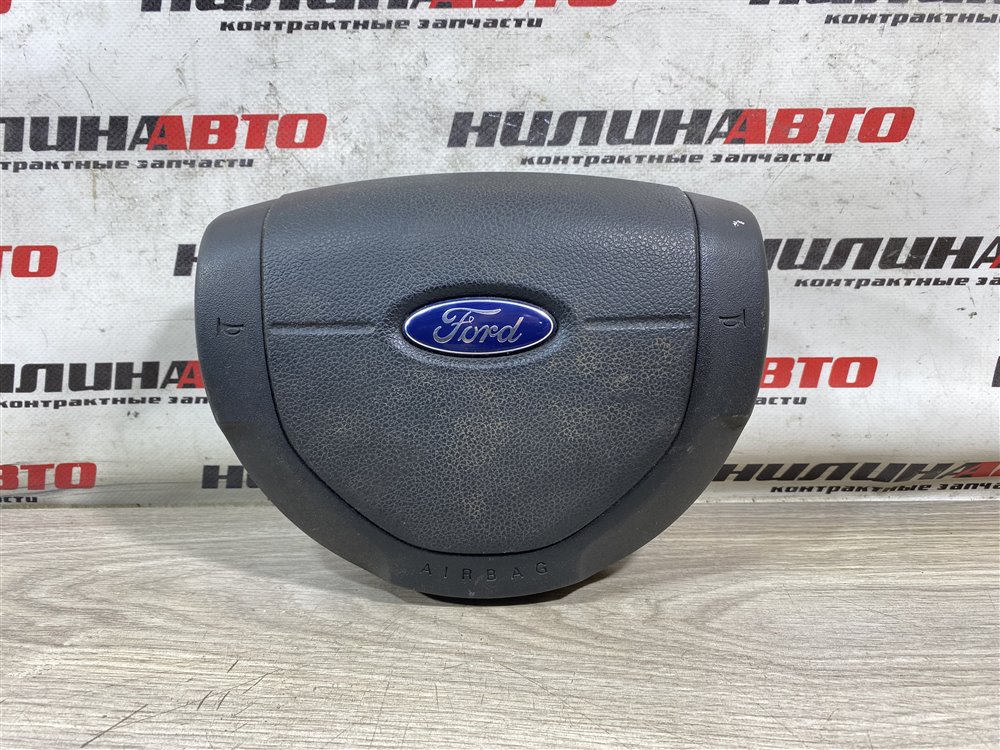 Подушка безопасности в руль, 3500 рублей, Севастополь