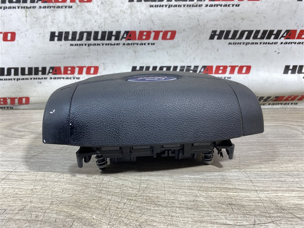 Подушка безопасности в руль, 3500 рублей, Севастополь