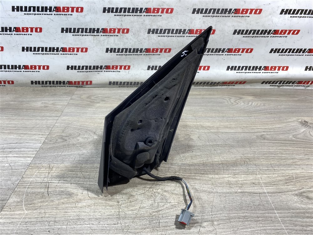 Зеркало, 7000 рублей, Севастополь