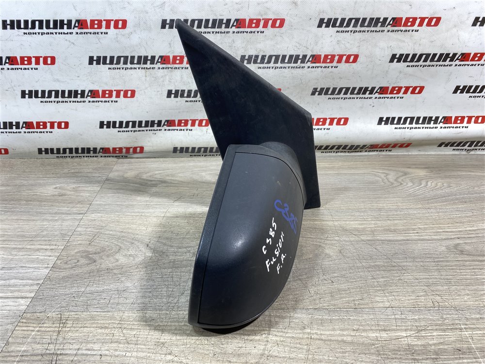 Зеркало, 7000 рублей, Севастополь