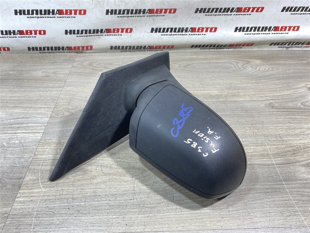 Зеркало, 7000 рублей, Севастополь