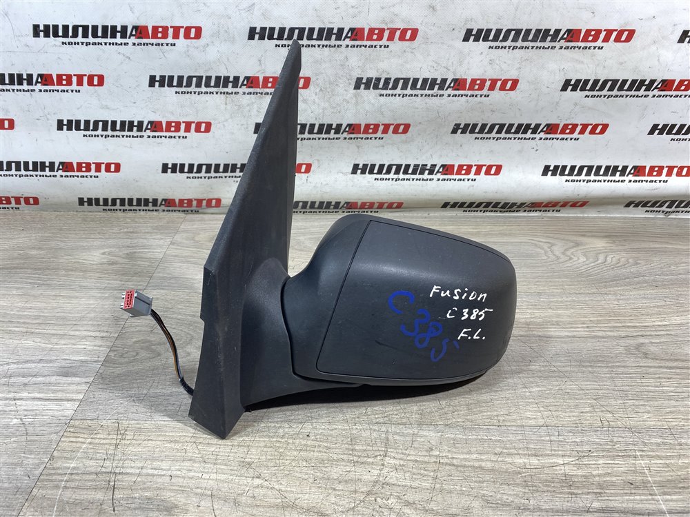 Зеркало, 6000 рублей, Севастополь