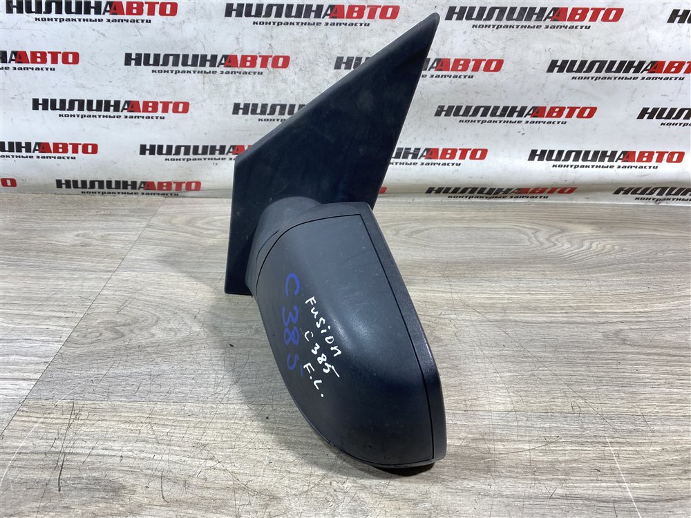 Зеркало, 6000 рублей, Севастополь