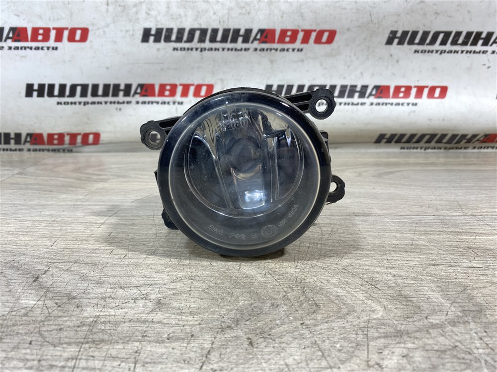 ПТФ, 2000 рублей, Севастополь