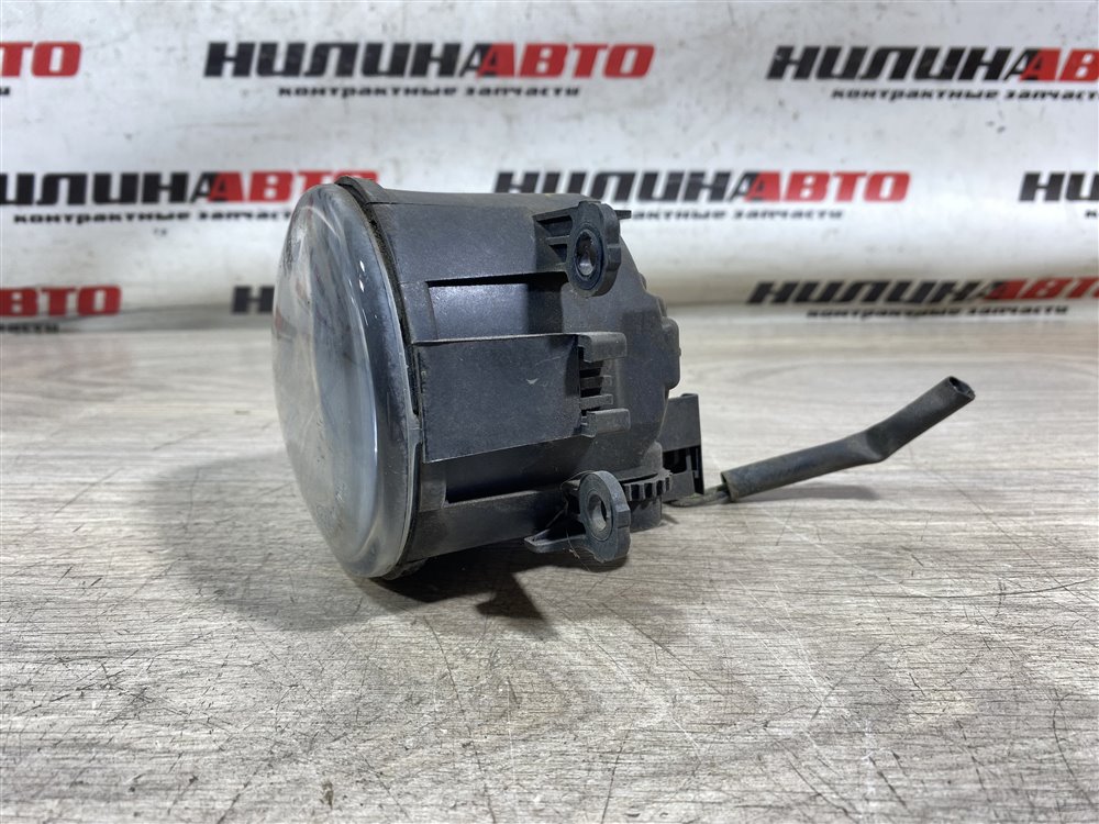 ПТФ, 2000 рублей, Севастополь