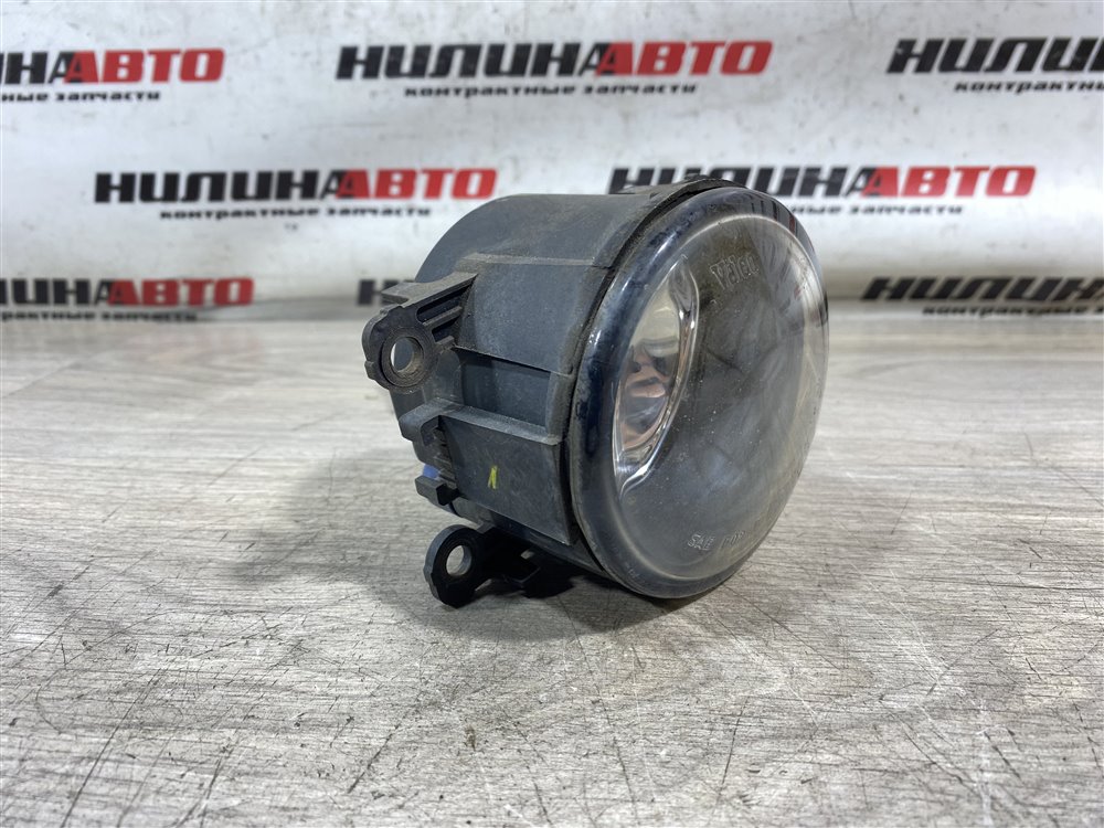 ПТФ, 2000 рублей, Севастополь