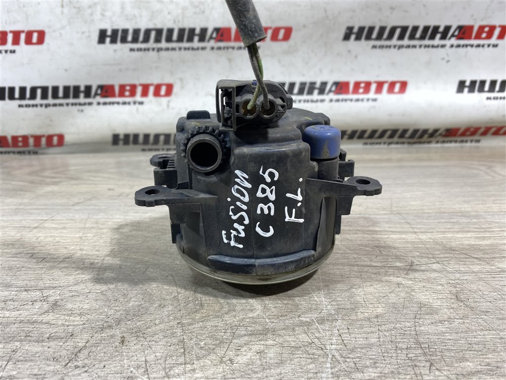 ПТФ, 2000 рублей, Севастополь