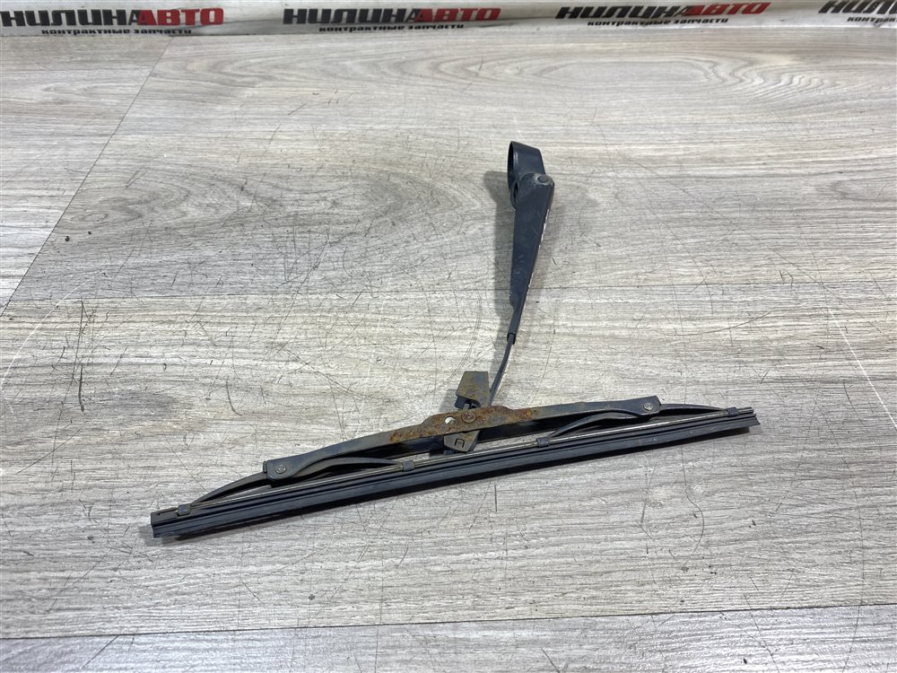 Поводок стеклоочистителя, 500 рублей, Севастополь