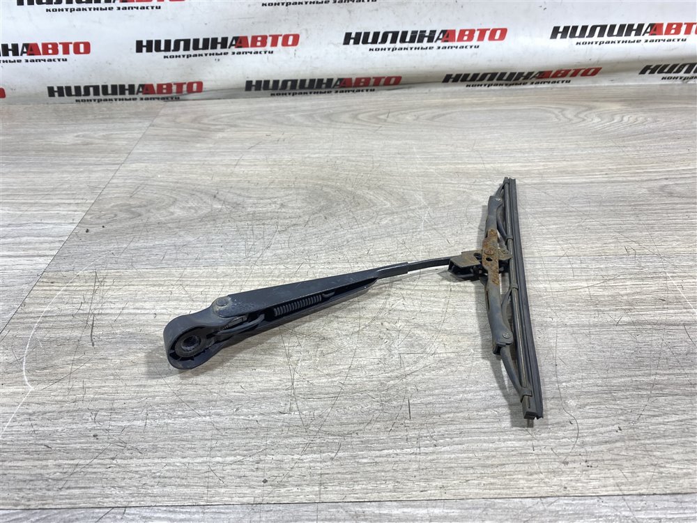 Поводок стеклоочистителя, 500 рублей, Севастополь