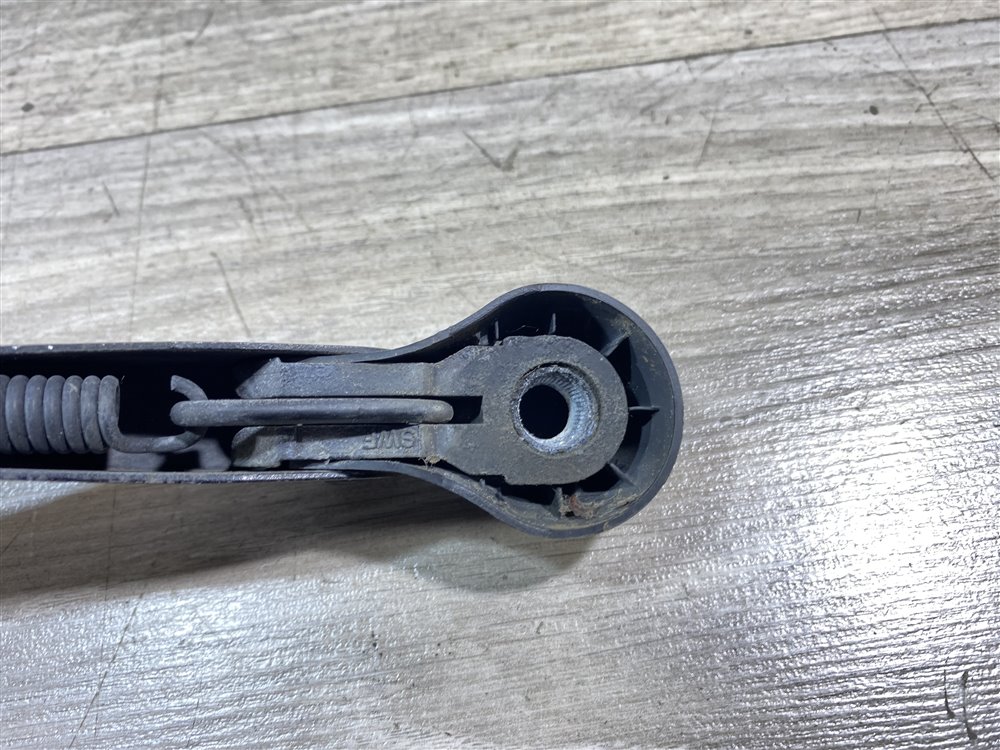 Поводок стеклоочистителя, 500 рублей, Севастополь