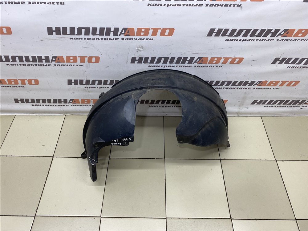 Подкрылок, 1000 рублей, Севастополь