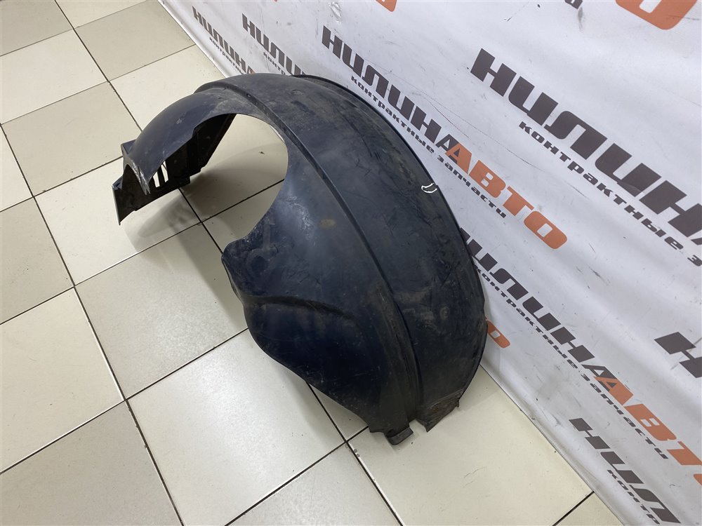 Подкрылок, 1000 рублей, Севастополь