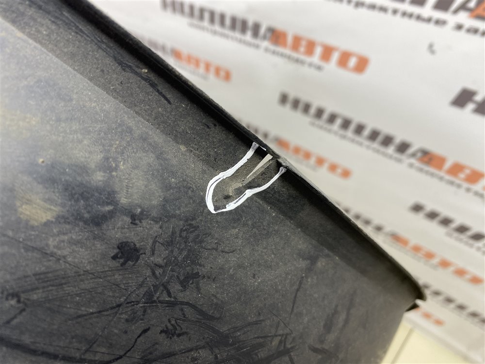 Подкрылок, 1000 рублей, Севастополь