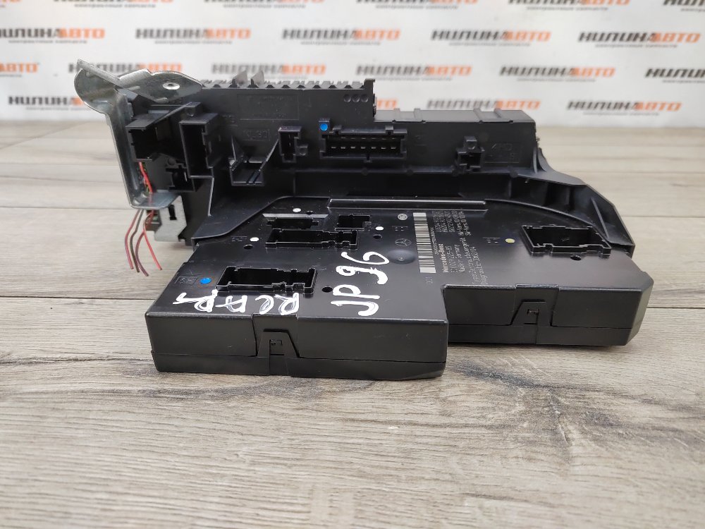 Блок SAM, 5200 рублей, Москва