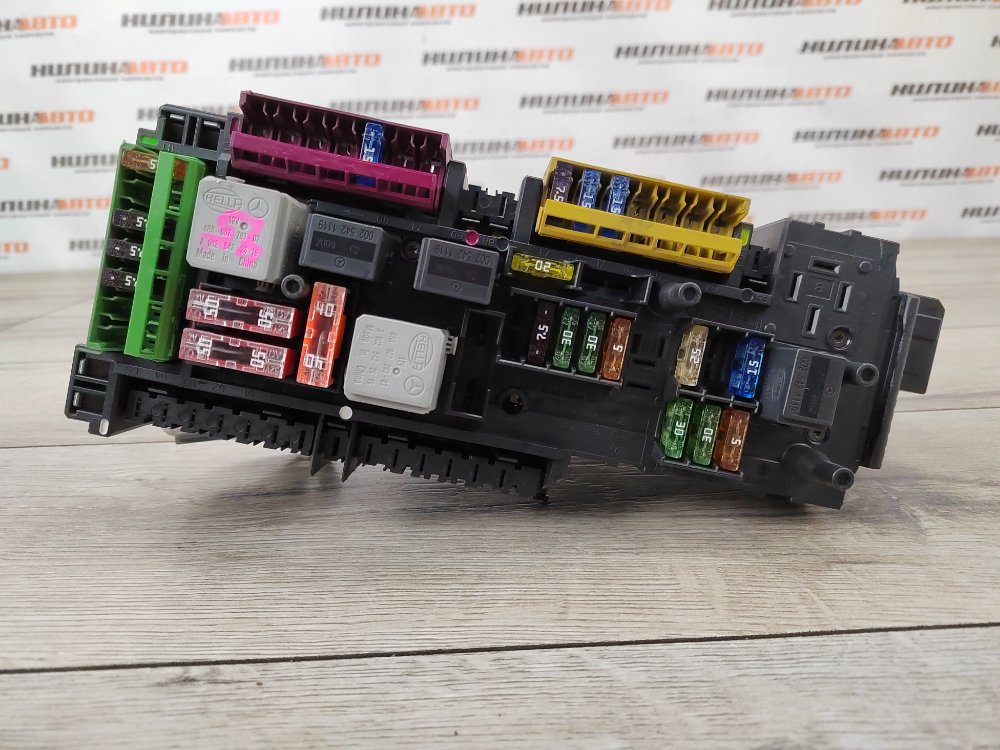 Блок SAM, 5200 рублей, Москва