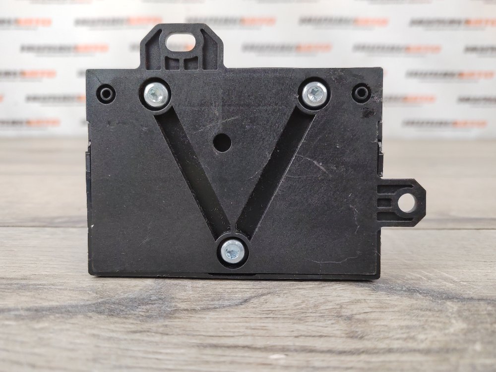 Блок управления топливным насосом, 900 рублей, Москва