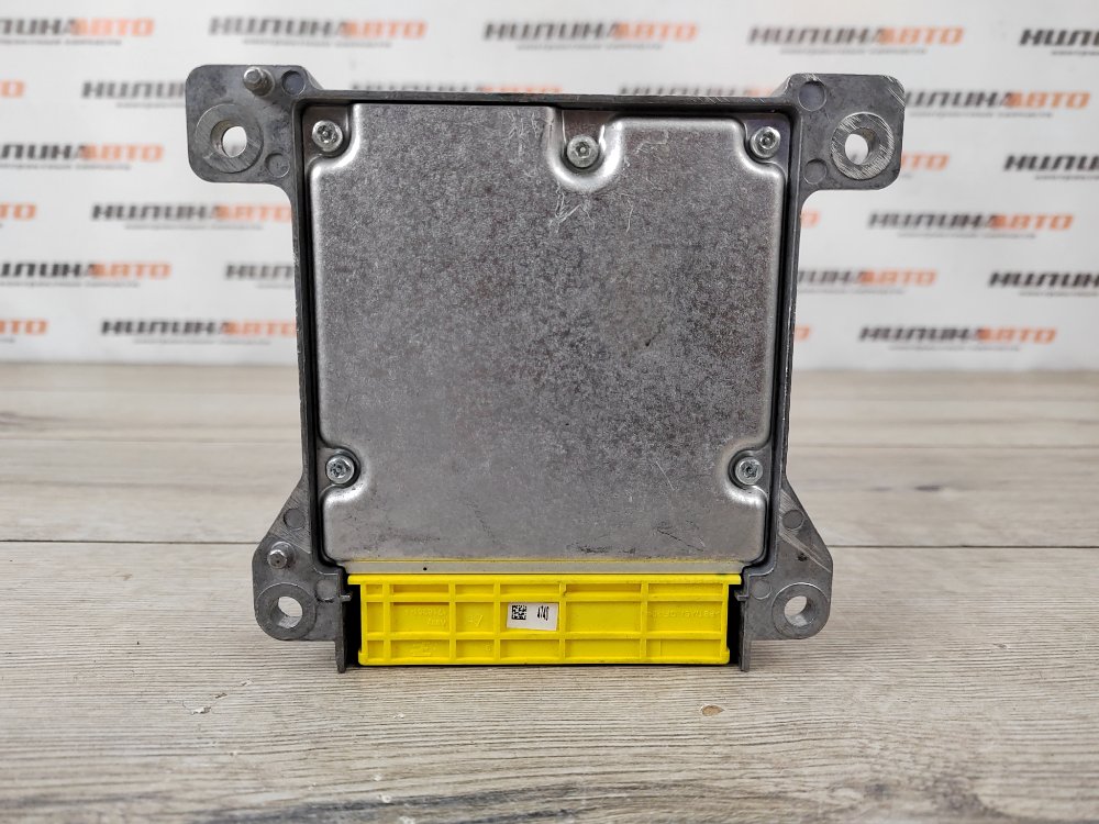 Блок управления SRS, 1400 рублей, Москва