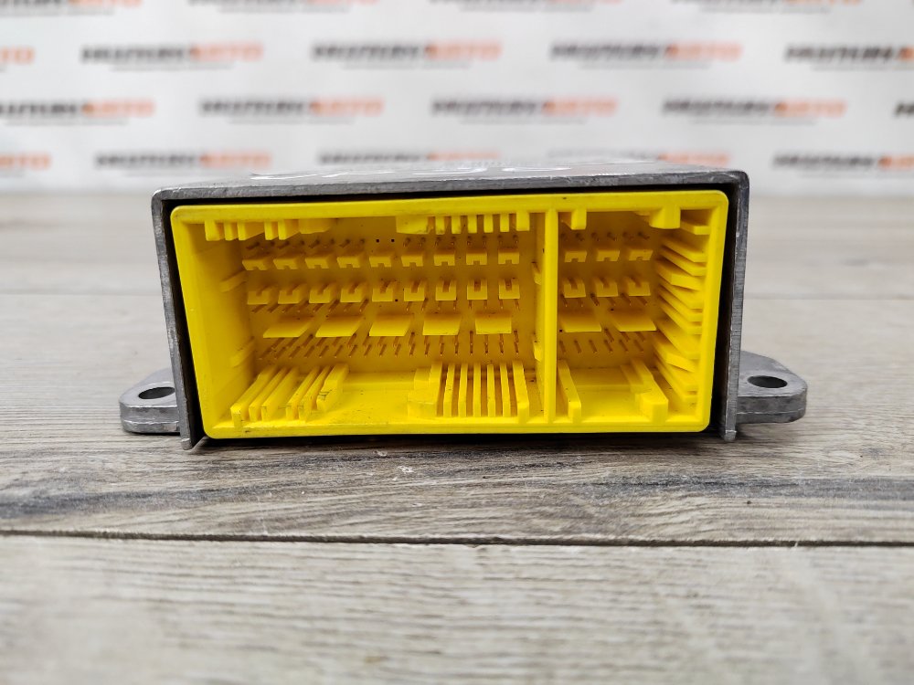 Блок управления SRS, 1400 рублей, Москва