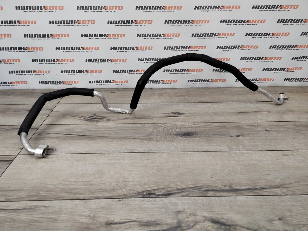 Трубка кондиционера, 1200 рублей, Москва