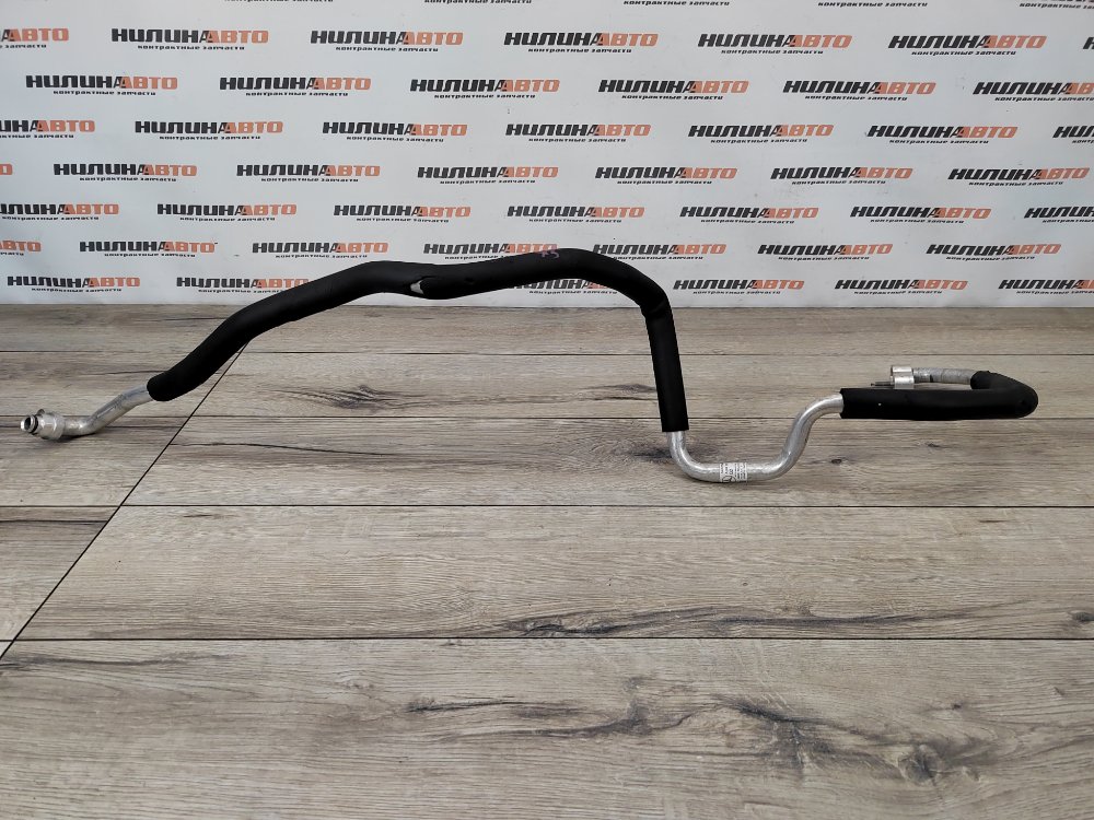 Трубка кондиционера, 1200 рублей, Москва