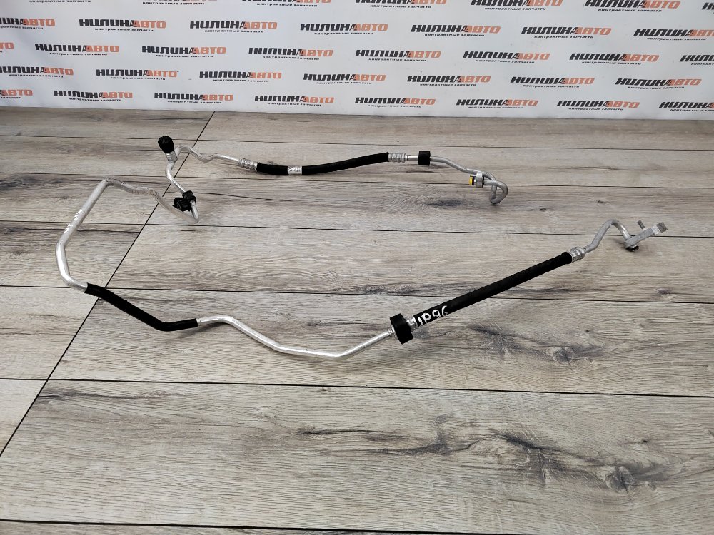 Трубка кондиционера, 1800 рублей, Москва